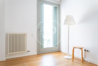 Apartment for rent in Sant Jaume