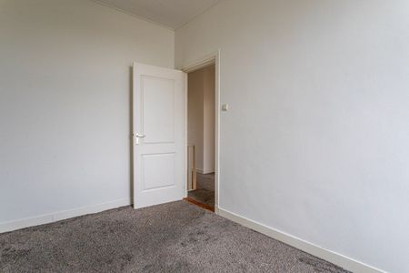 Te huur: Appartement Pijnboomstraat in Den Haag - Photo 4