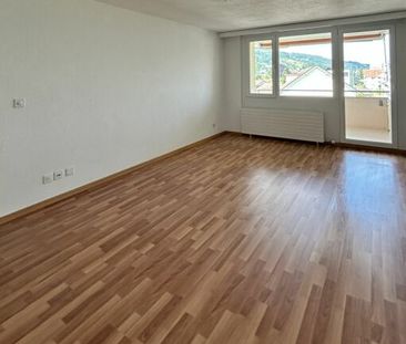Industriestrasse 18, 9430 St. Margrethen SG - Photo 3