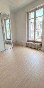 Location Appartement 2 pièces 52m² PERIGUEUX 24000 - Photo 4
