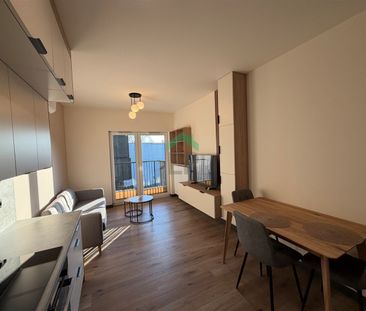 Mieszkanie na wynajem - Photo 3