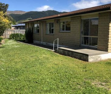 Perfect Spot - Photo 2