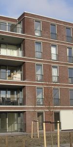 Egmondland 130, Den Hoorn - Photo 3