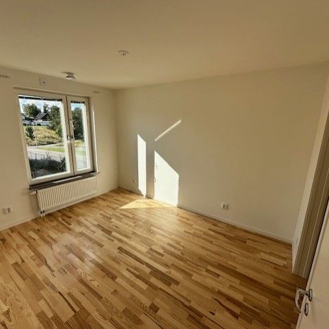 Stationsgatan, Rydsgård - Photo 1