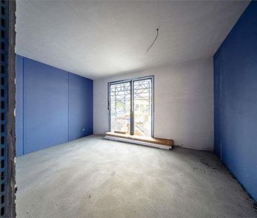 Elegant 4.5 room apartment on the top floor – Residenza Pregassona 339 - Photo 3