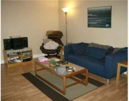 21314 124 Avenue, Maple Ridge - Photo 5