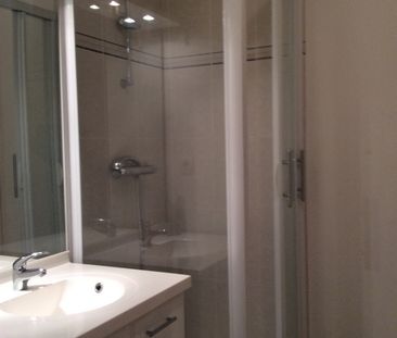 Location Appartement 1 pièce 28m² NANTES 44000 - Photo 4