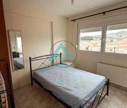 Studio/Γκαρσονιέρα για ενοικίαση - Κοζάνη, - Φωτογραφία 3