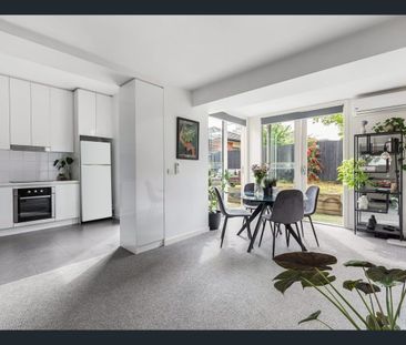 Position perfect - Photo 1