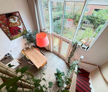 Korte Vleerstraat 18 - Photo 6