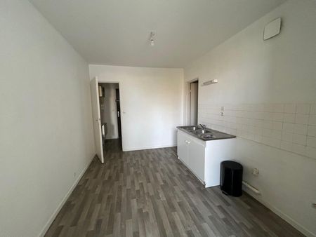 Location appartement 2 pièces 54 m2 à Joué-lès-Tours - Photo 5