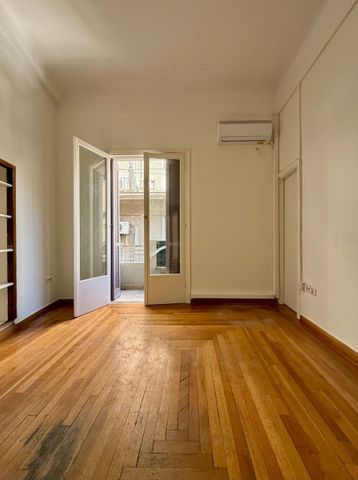 Διαμέρισμα για ενοικίαση Πλάκα (Ιστορικό Κέντρο) - Φωτογραφία 3