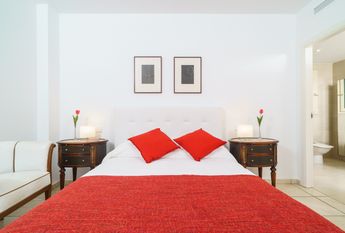 Moraira Club 3 WINTER OFFER