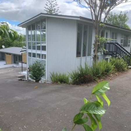 Fully renovated units - Photo 3