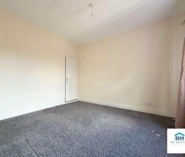 Wolverton Road, Leicester, LE3 - Photo 1