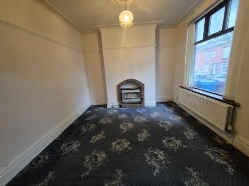 2 bedroom townhouse to rent - Photo 1