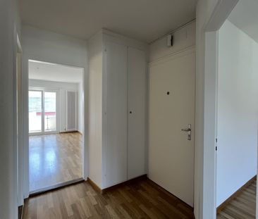 3 Zimmer, 2. Stock - Photo 4