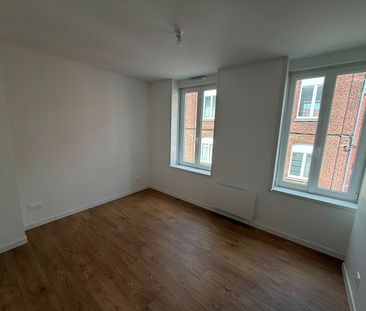 Location Maison 5 pièces 74m² TOURCOING 59200 - Photo 4