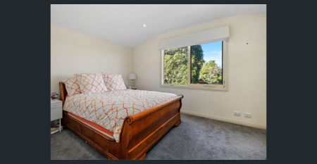 Prime Heidelberg Heights Location! - Photo 2