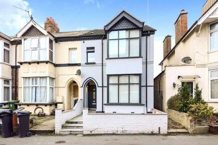 1 bedroom property to rent - Photo 4