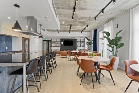 2211 Rue Harry-Halton - Photo 4