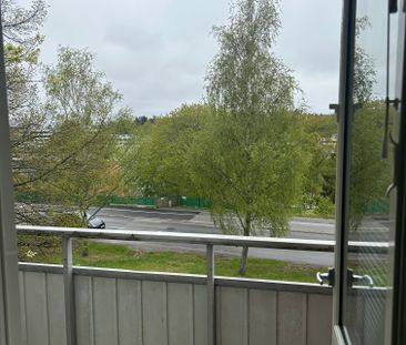 Tenstavägen, Spånga - Photo 3