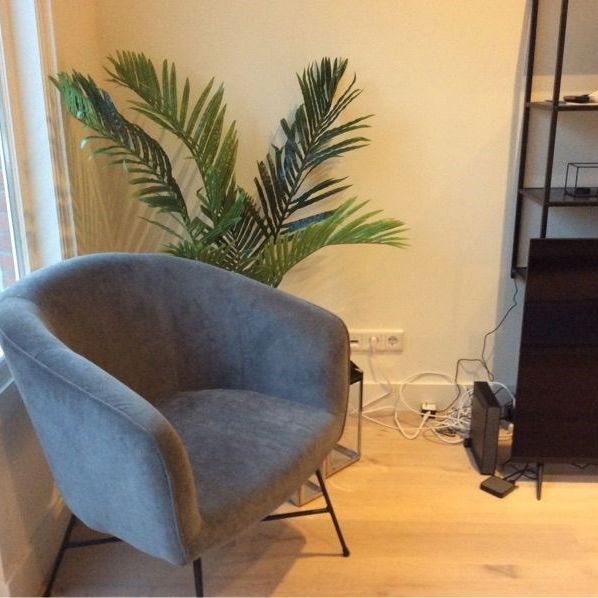 Schenkkade, 2595 AT Den Haag - Photo 1