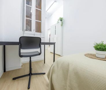 Carrer de Ribera, Valencia, Valencian Community 46002 - Photo 3