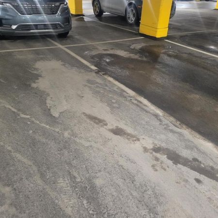 Superbe Condo 2 chambres prestige Le Huppé Situé tout prêt des galleries de la capitale - Cession de bail - Photo 4