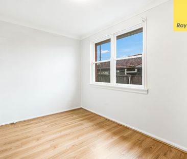 THREE BEDROOM FAMILY HOME! - Photo 1