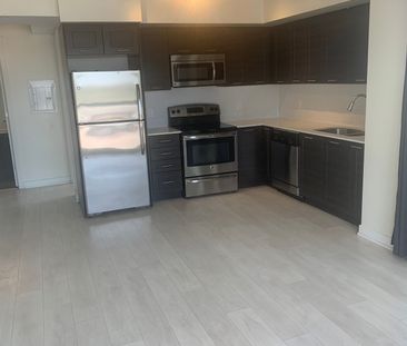 For Lease - 2220 Lakeshore Boulevard Unit# 1304, Toronto, Ontario - Photo 5