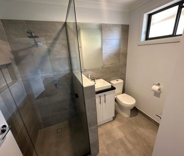 Central Renovated Unit - Photo 6