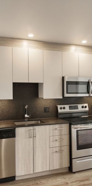 3 1/2 - PLATEAU - Photo 1