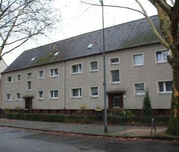 Marschallstraße 6, 45889 Gelsenkirchen - Photo 5