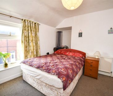 Newton Road, CH47 3DG, Hoylake - Photo 2