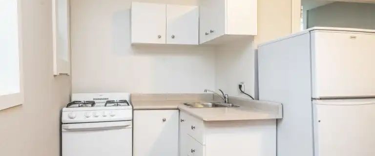 26 Balmoral Avenue | 28 Balmoral Ave., Toronto - Photo 1