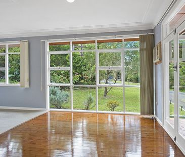 42 Monteith Street, Turramurra - Photo 2