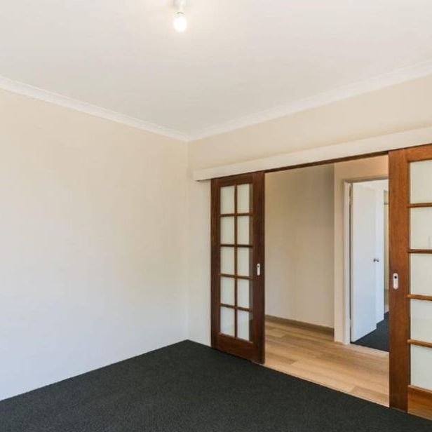 20 Beauchamp Loop, Wellard WA 6170 - House For Rent | Domain - Photo 1