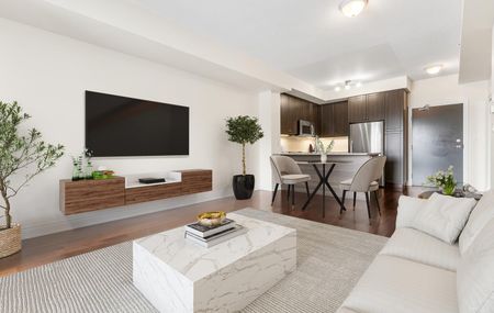 For Lease - 3170 Erin Mills Parkway Unit# 419, Mississauga, Ontario - Photo 2