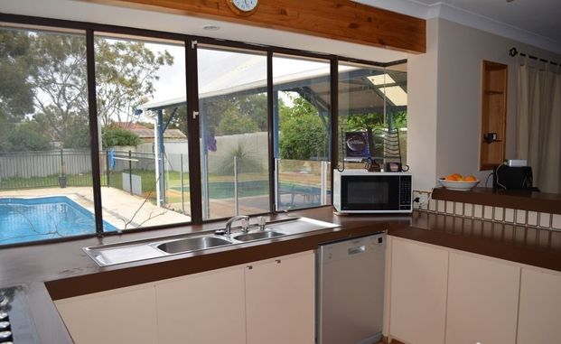 28 Scales Way, Spearwood - Photo 1