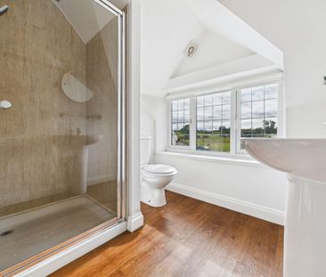 Dissington Old Hall, Dissington, Newcastle upon Tyne, Northumberlan... - Photo 5