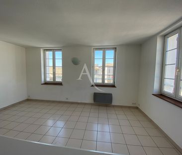 Location Appartement 3 pièces 55m² - Photo 6