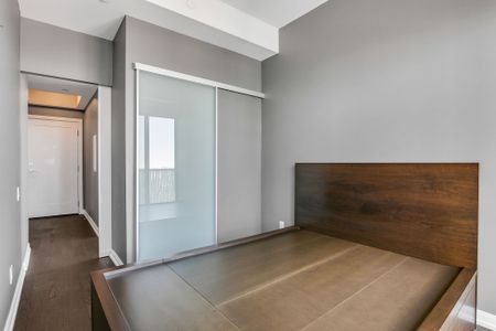 For Lease - 50 Charles Street Unit# 4612, Toronto, Ontario - Photo 3