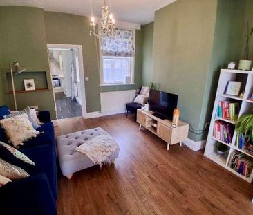 King Street, Dalton-in-furness, LA15 - Photo 4