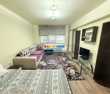 Inchiriere garsoniera in Ploiesti, zona Malu Rosu - Photo 5