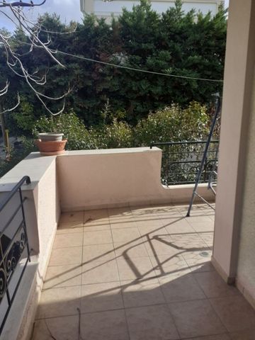Διαμέρισμα για ενοικίαση Άνω Μελίσσια (Μελίσσια) - Photo 4