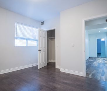 For Lease - 1233 Davenport Road Unit# 1, Toronto, Ontario - Photo 2