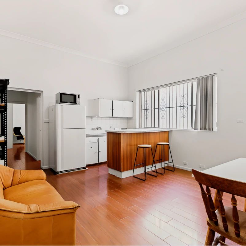 64 Doncaster,Kensington, Sydney - Photo 1