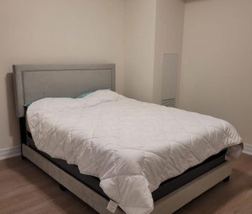 For Lease - 9085 Jane Street Unit# 421, Vaughan, Ontario - Photo 4