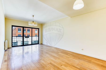 Apartamento T1 em Lisboa - Photo 5